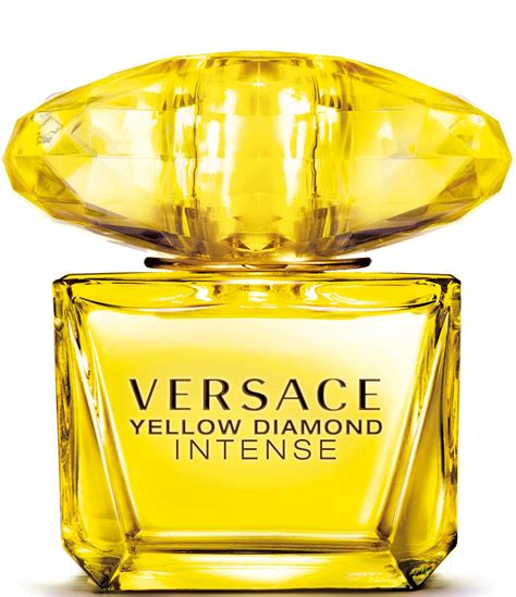 douglas versace yellow diamond|cheapest versace yellow diamonds.